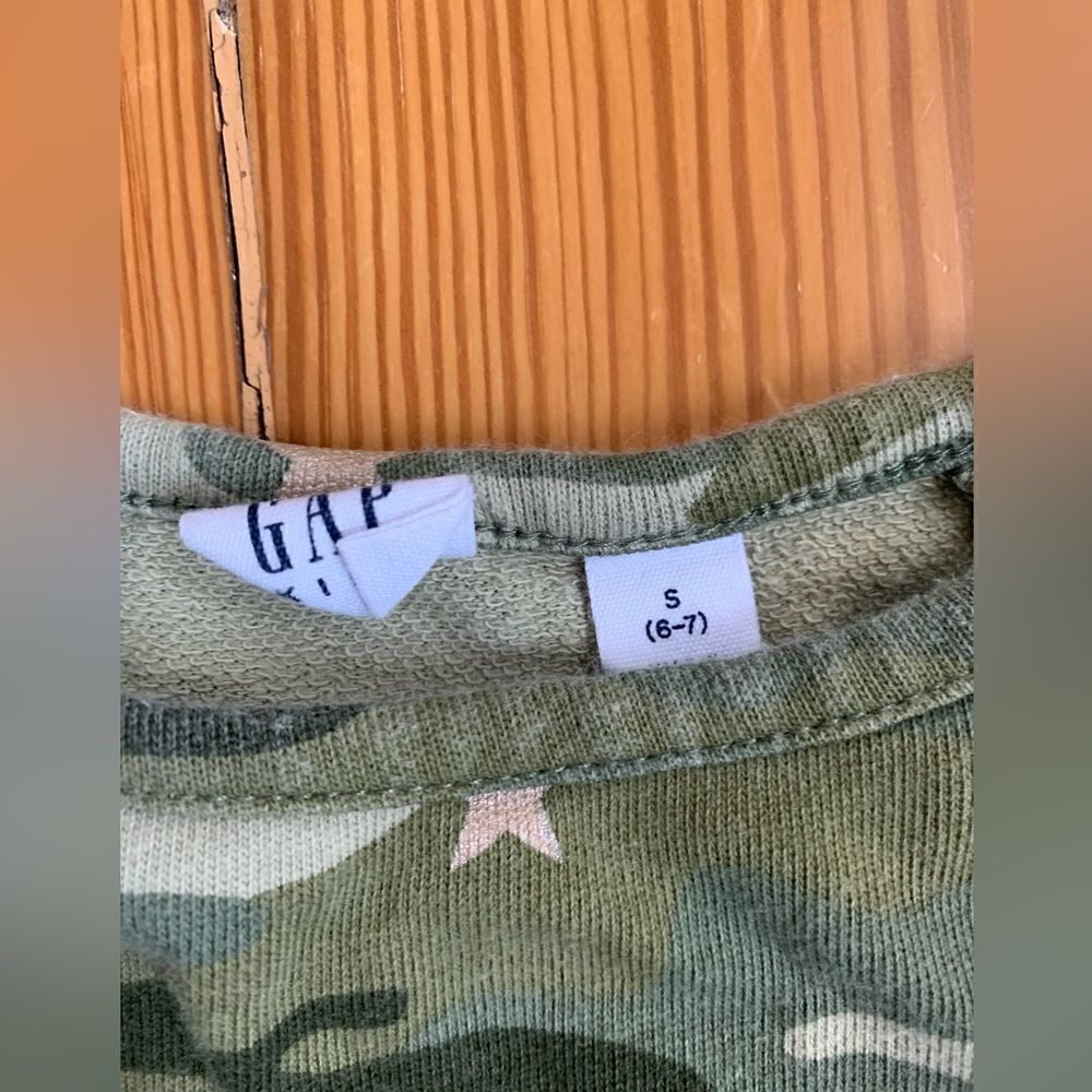 Bundle of Girls Dresses - Picture 9 of 11